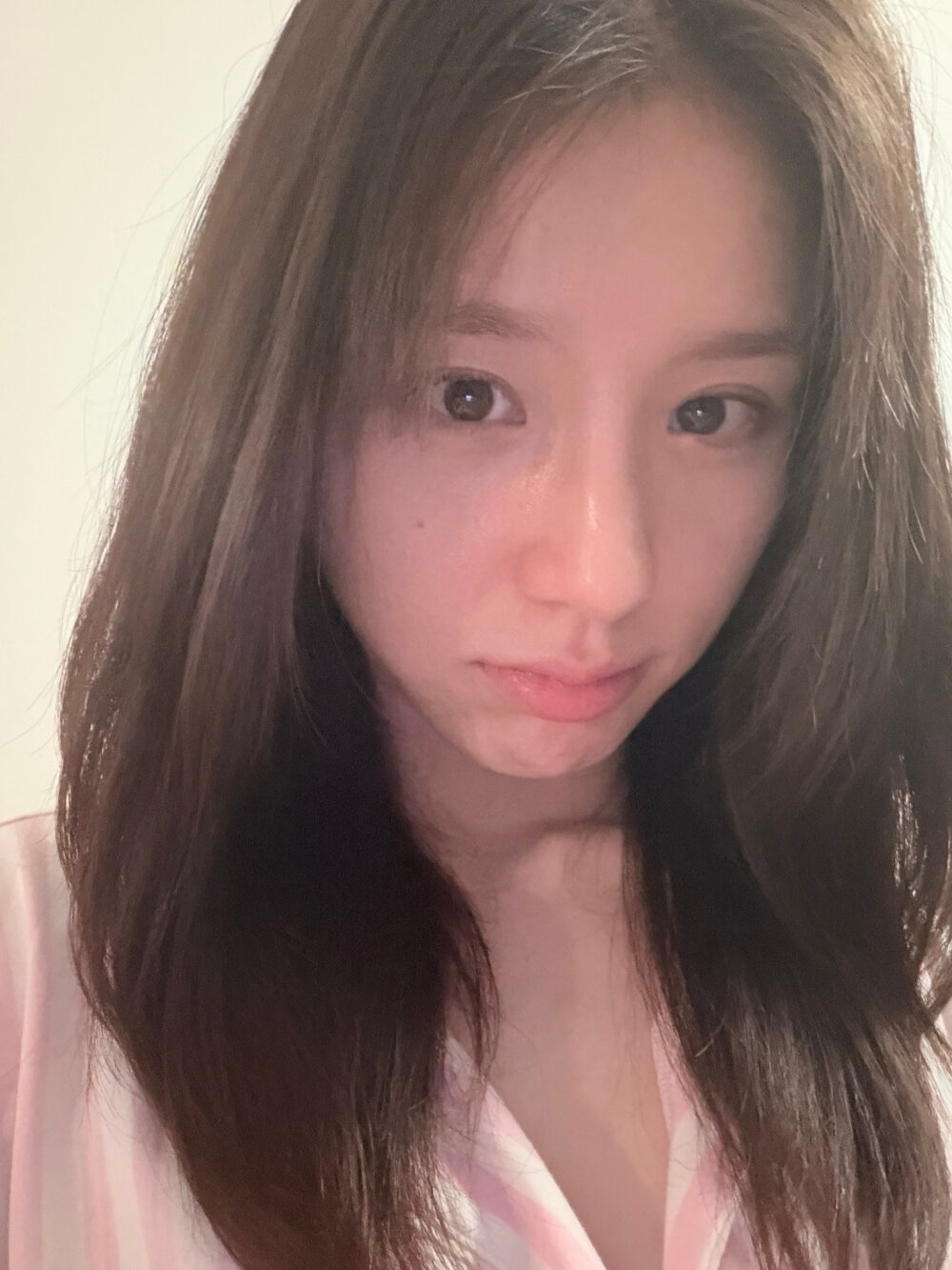 田姬振