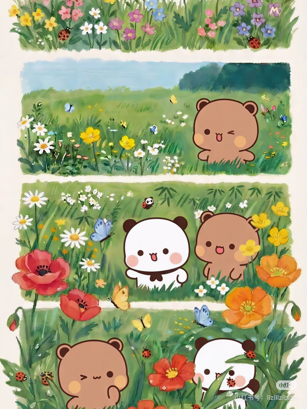 from 网络