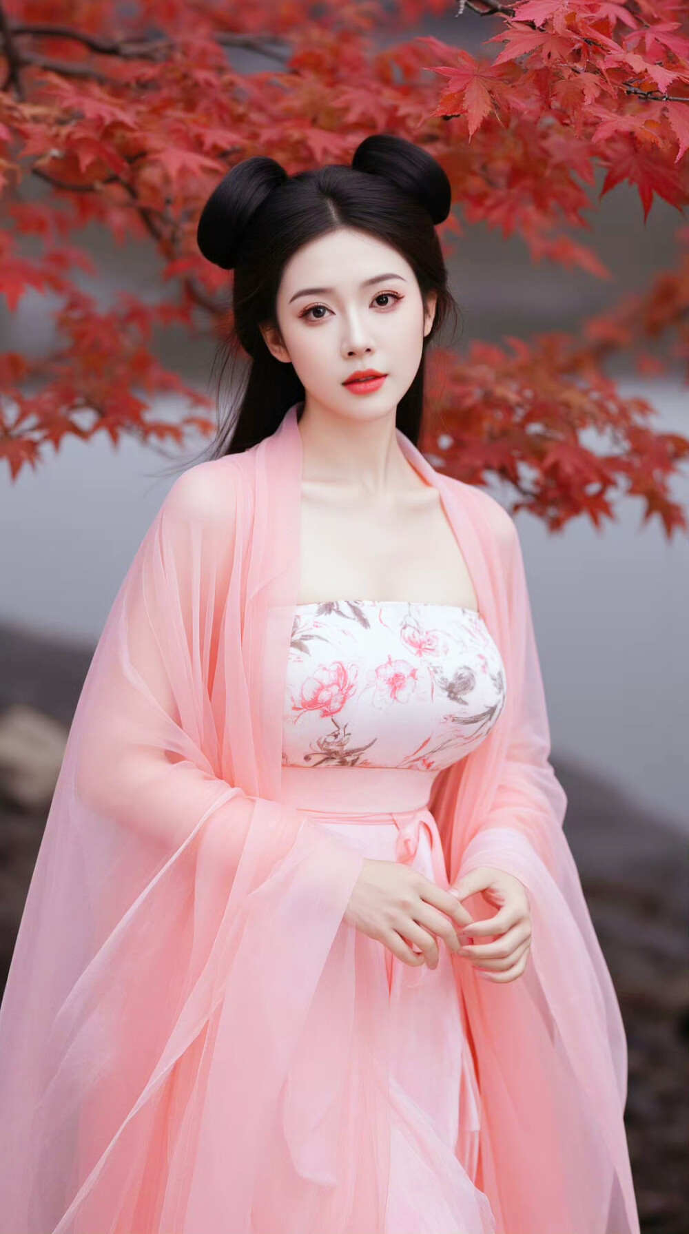 雁归西窗月，唯有寄相思！