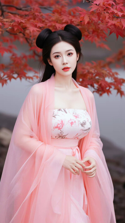 雁归西窗月，唯有寄相思！