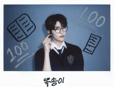 主角团拯救世界ing