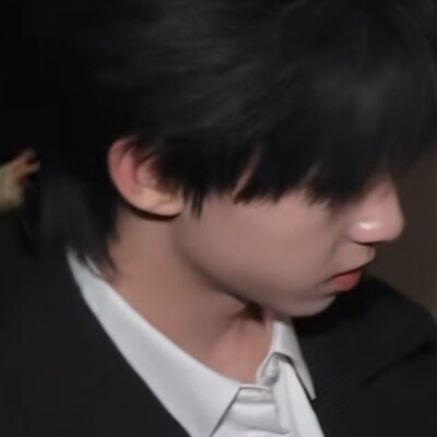 想不出这几期纪录片除了浪费时间还能用什么别的词来形容