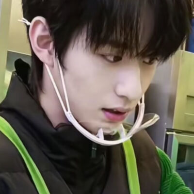 如果我有中二病你还会爱我吗