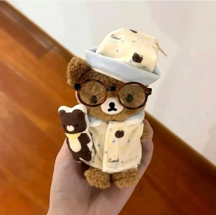 棕色系背景图