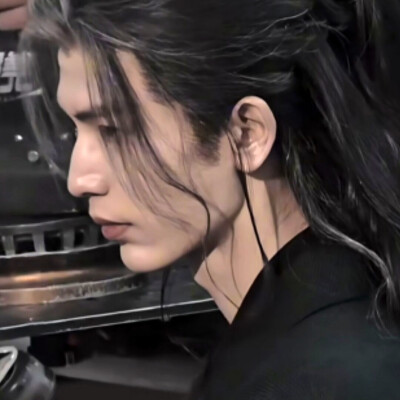 一纸相思半世离