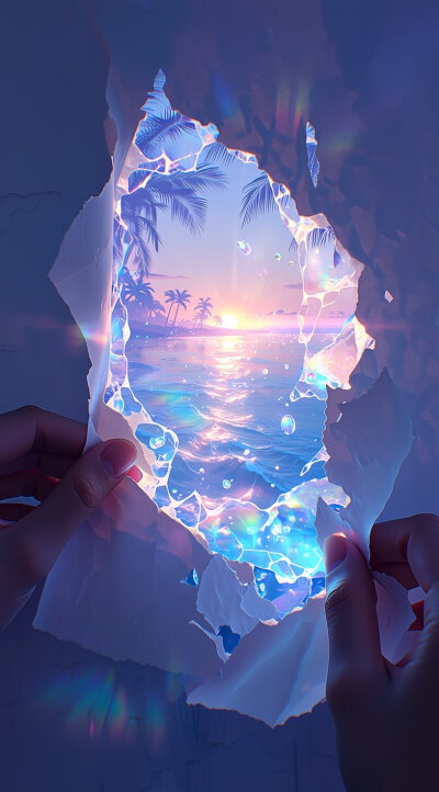 ˋˏˎˊ˗ ₂₀₂₆  神马都好
· 一期手机锁屏壁纸
壁纸推荐
套图壁纸
聊天背景
文字壁纸
