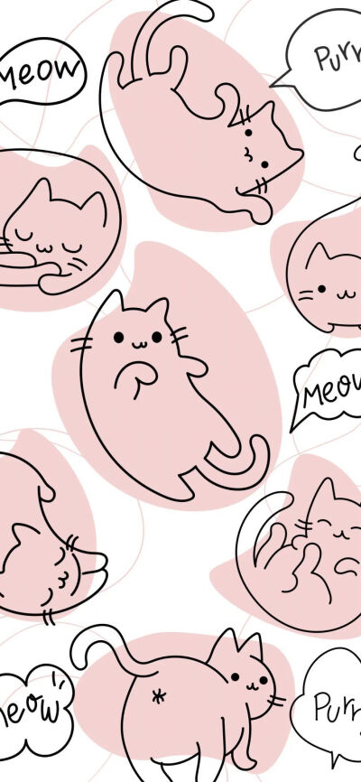 ˋˏˎˊ˗ ₂₀₂₆  神马都好
· 一期手机锁屏壁纸
壁纸推荐
套图壁纸
聊天背景
文字壁纸
