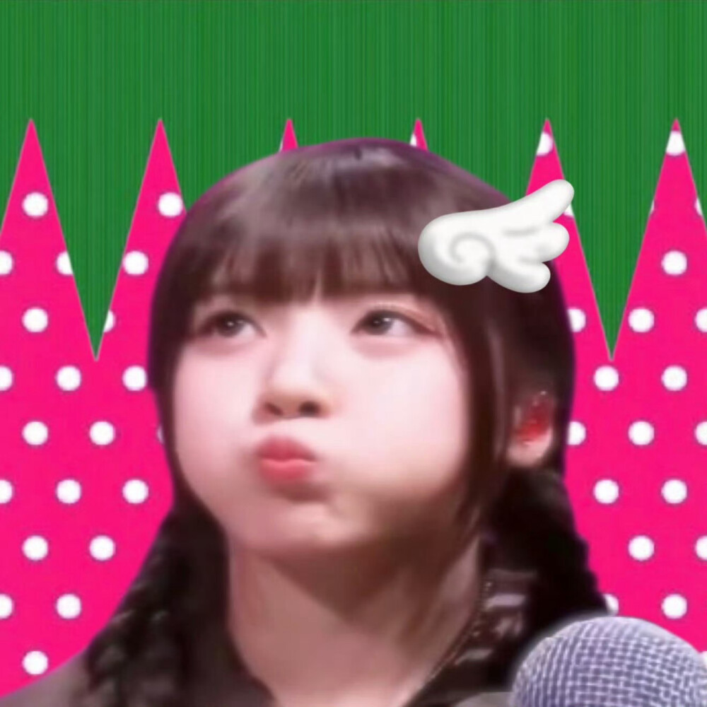 我发誓我是个天使 只是偶尔有点坏( •̀ω•́ )ｷﾘｯ