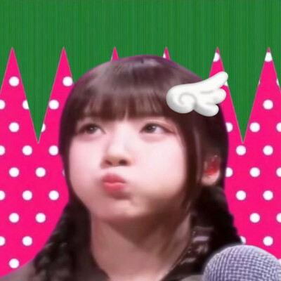 我发誓我是个天使 只是偶尔有点坏( •̀ω•́ )ｷﾘｯ