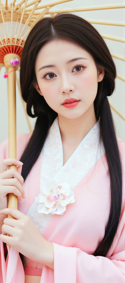 雁归西窗月，唯有寄相思！