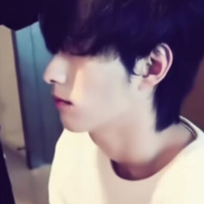 如果我有中二病你还会爱我吗