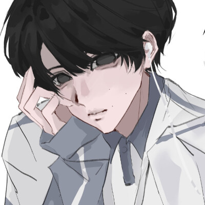 那些男孩教会我关于爱