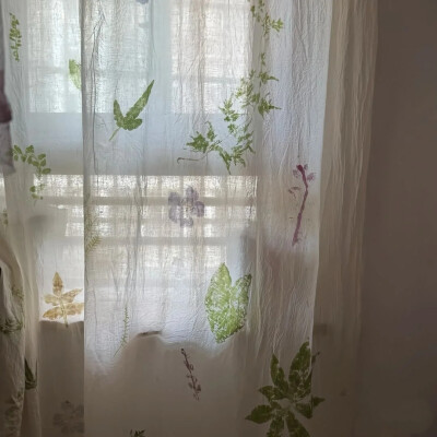 白色系背景图 ins背景图