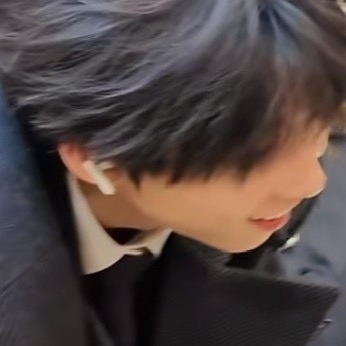 想不出这几期纪录片除了浪费时间还能用什么别的词来形容