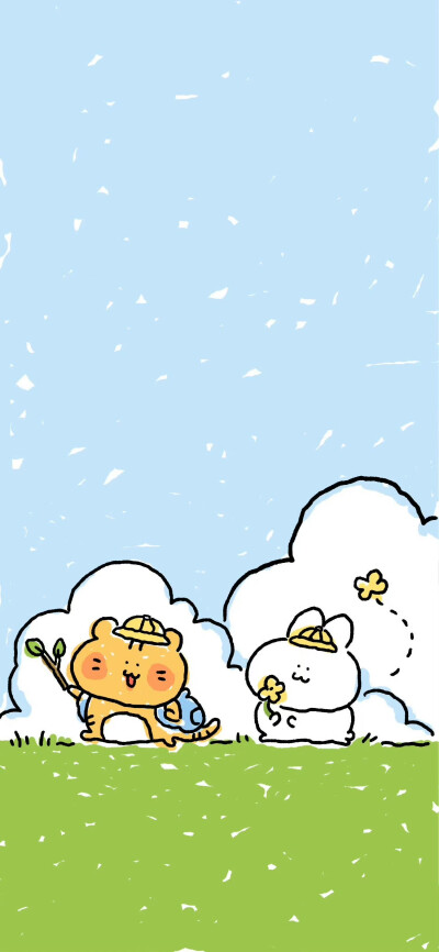 ˋˏˎˊ˗ ₂₀₂₆  神马都好
· 一期手机锁屏壁纸
壁纸推荐
套图壁纸
聊天背景
文字壁纸
