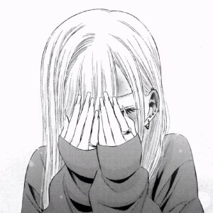 结芬嘛 我是负二代૮ .  ̫ . ა