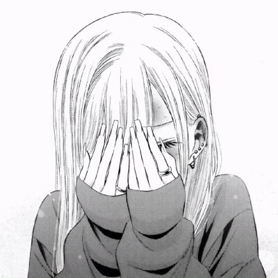 结芬嘛 我是负二代૮ .  ̫ . ა
