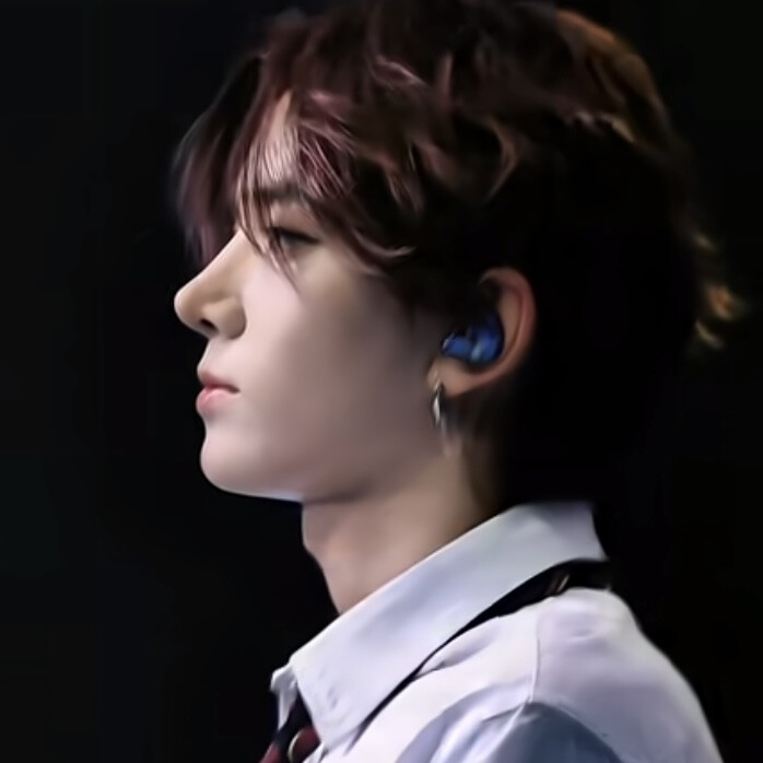 诚心祝福你，捱得到新天地。