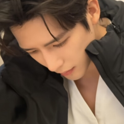 王安宇