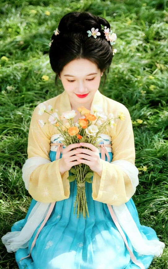 罗紫雯