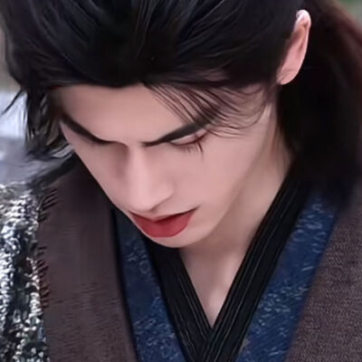 众里寻他千百度