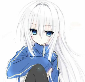 到点了 该想我喽✧(◍˃̶ᗜ˂̶◍)✩