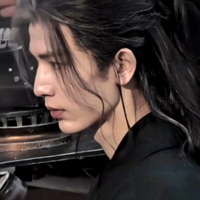 一纸相思半世离