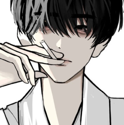 你总是这样，温柔又残忍