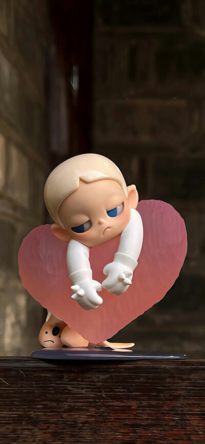 ˋˏˎˊ˗ ₂₀₂₆  神马都好
· 一期手机锁屏壁纸
壁纸推荐
套图壁纸
聊天背景
文字壁纸
