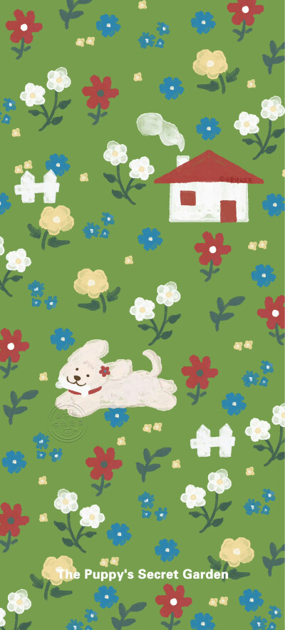 ˋˏˎˊ˗ ₂₀₂₆  神马都好
· 一期手机锁屏壁纸
壁纸推荐
套图壁纸
聊天背景
文字壁纸
