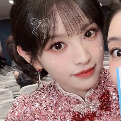 这种小贴纸快把我萌晕了，一贴就停不下来……所以呢我选了几张之前发过的来贴՞˶･֊･˶՞应该还不错吧！