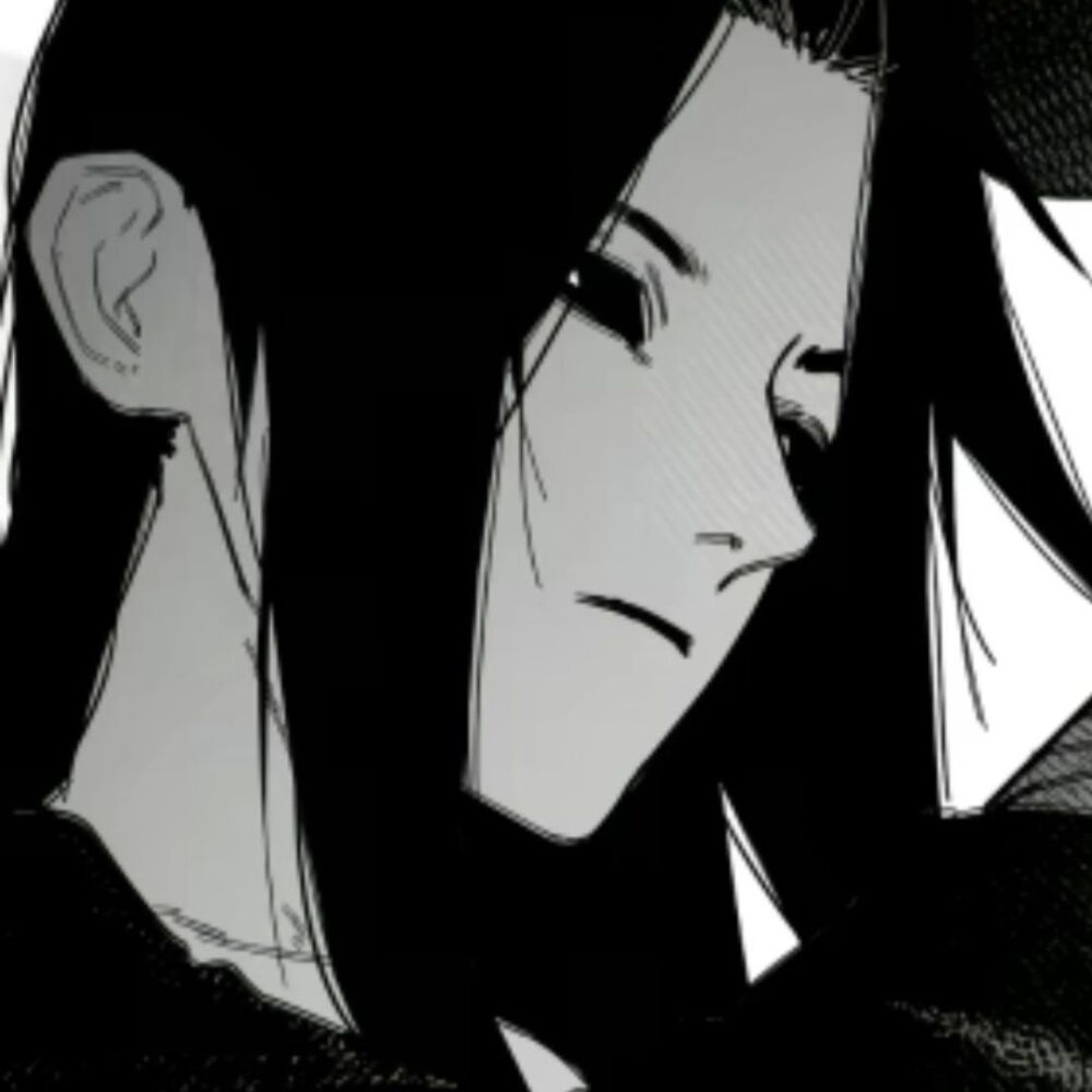 我都29了我跟你开得起玩笑吗