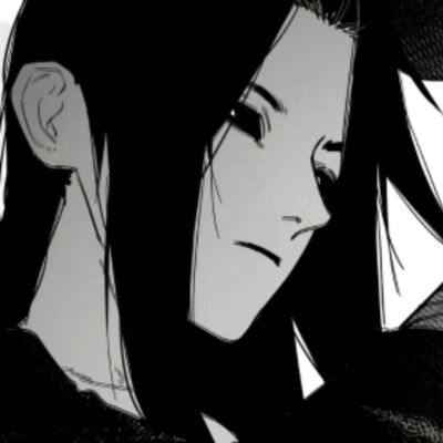 我都29了我跟你开得起玩笑吗