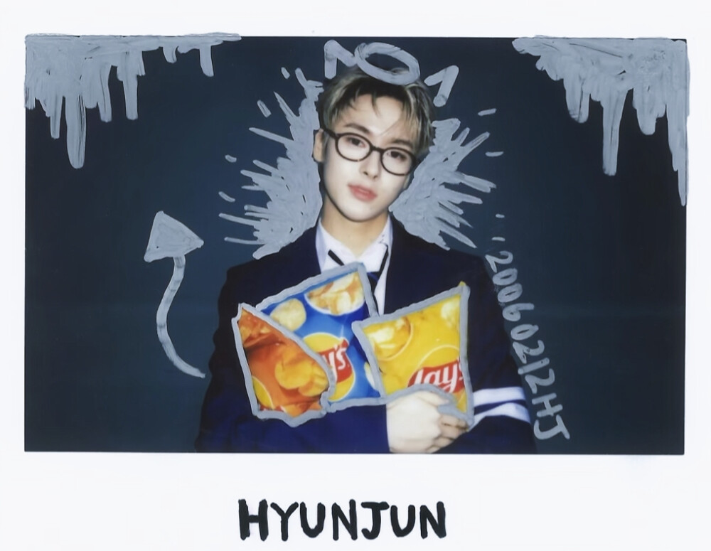 主角团拯救世界ing