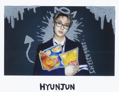 主角团拯救世界ing