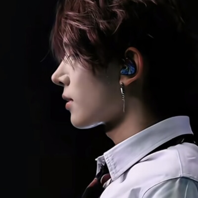 诚心祝福你，捱得到新天地。