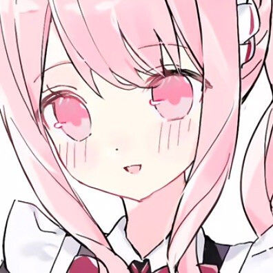 看着有点心虚那就选择让她穿