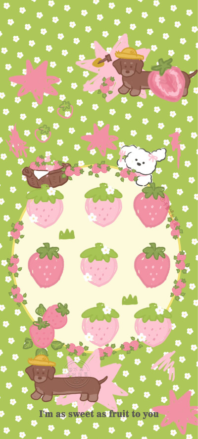 ˋˏˎˊ˗ ₂₀₂₆  神马都好
· 一期手机锁屏壁纸
壁纸推荐
套图壁纸
聊天背景
文字壁纸
