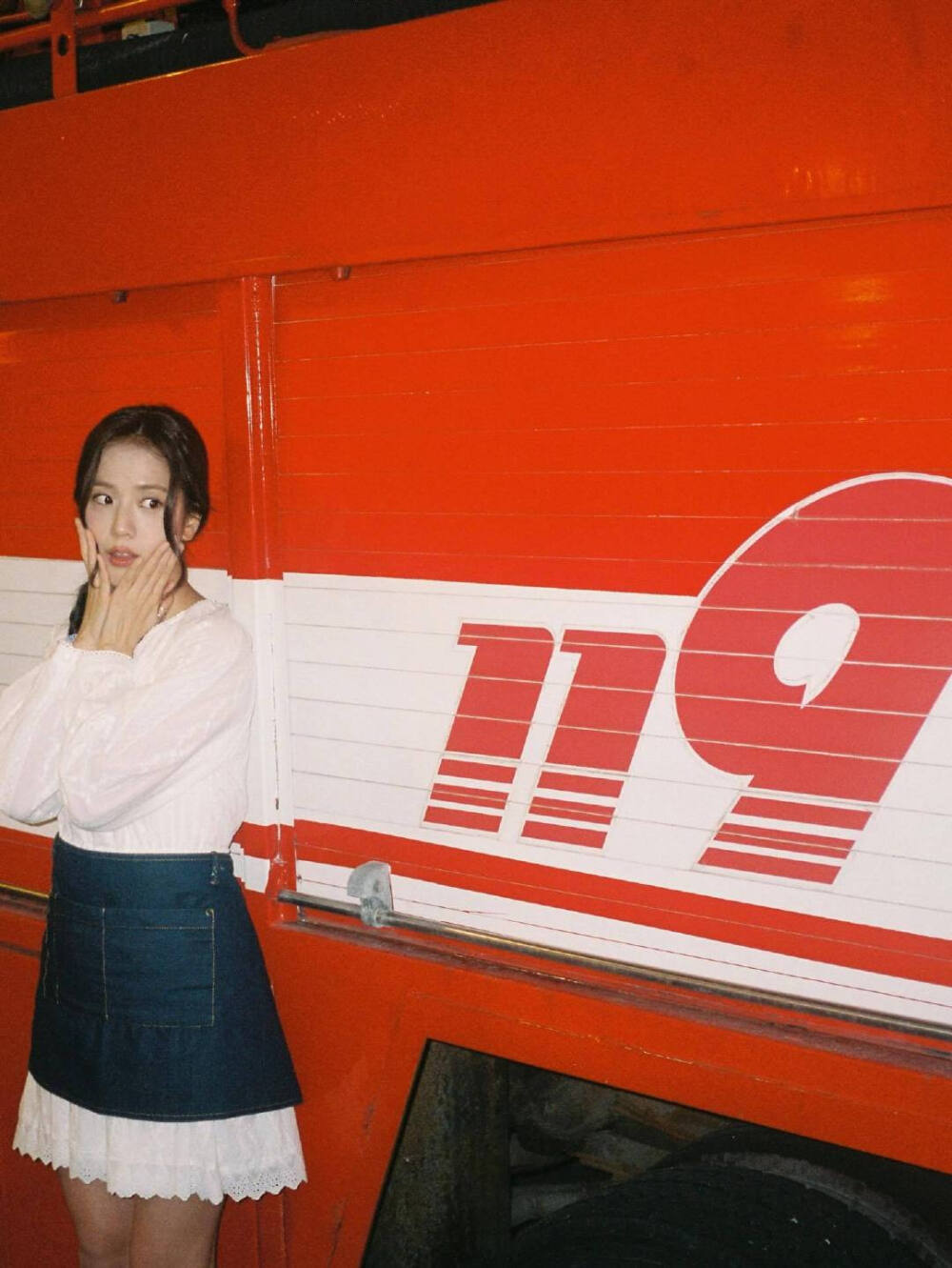 sooyaaa__ 