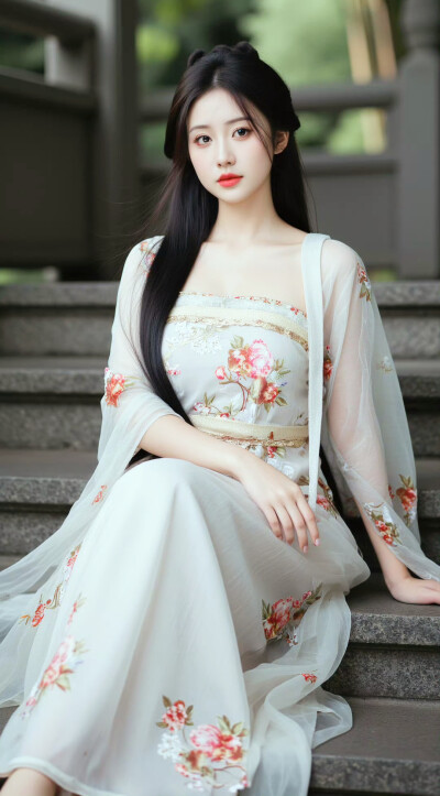 雁归西窗月，唯有寄相思！