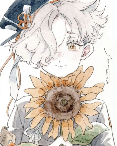 作者：Twi:031_subaru 