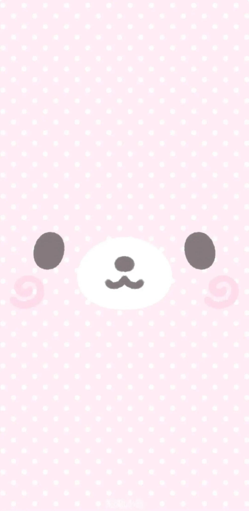 ˋˏˎˊ˗ ₂₀₂₆  神马都好
· 一期手机锁屏壁纸
壁纸推荐
套图壁纸
聊天背景
文字壁纸
