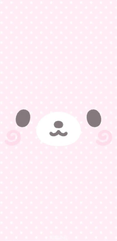 ˋˏˎˊ˗ ₂₀₂₆  神马都好
· 一期手机锁屏壁纸
壁纸推荐
套图壁纸
聊天背景
文字壁纸
