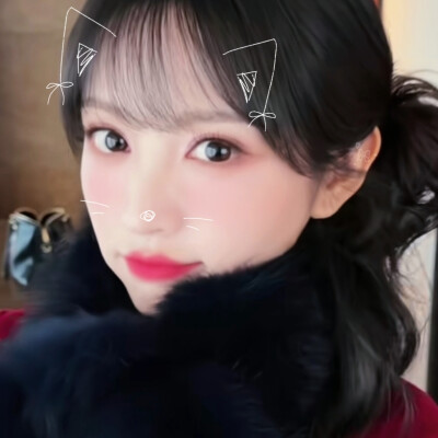 这种小贴纸快把我萌晕了，一贴就停不下来……所以呢我选了几张之前发过的来贴՞˶･֊･˶՞应该还不错吧！