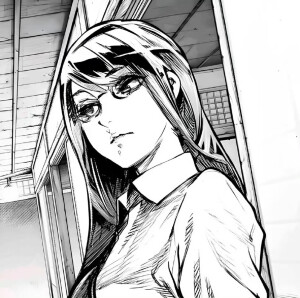 容易掉眼泪 也是你的可爱之处﹦﹃＝