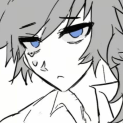 我们以后要以什么关系继续生活才好