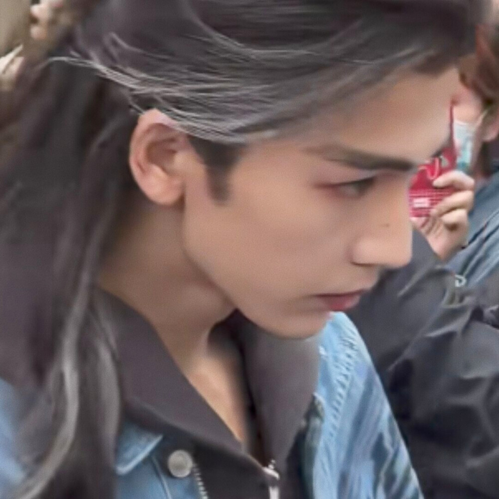 众里寻他千百度