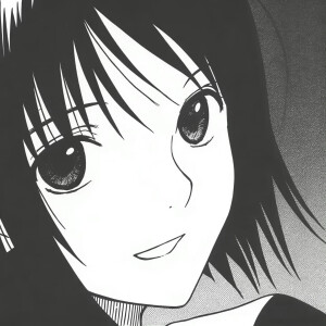 到点了 该想我喽✧(◍˃̶ᗜ˂̶◍)✩