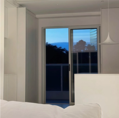 白色系背景图 ins背景图