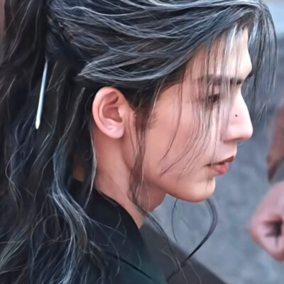 一纸相思半世离